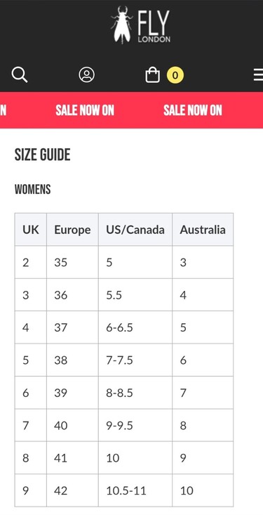 Fly London Ivon Smoke Leather Ankle Snip Boots Sz EU38 US7-7.5 Silver Metallic - Picture 13 of 14